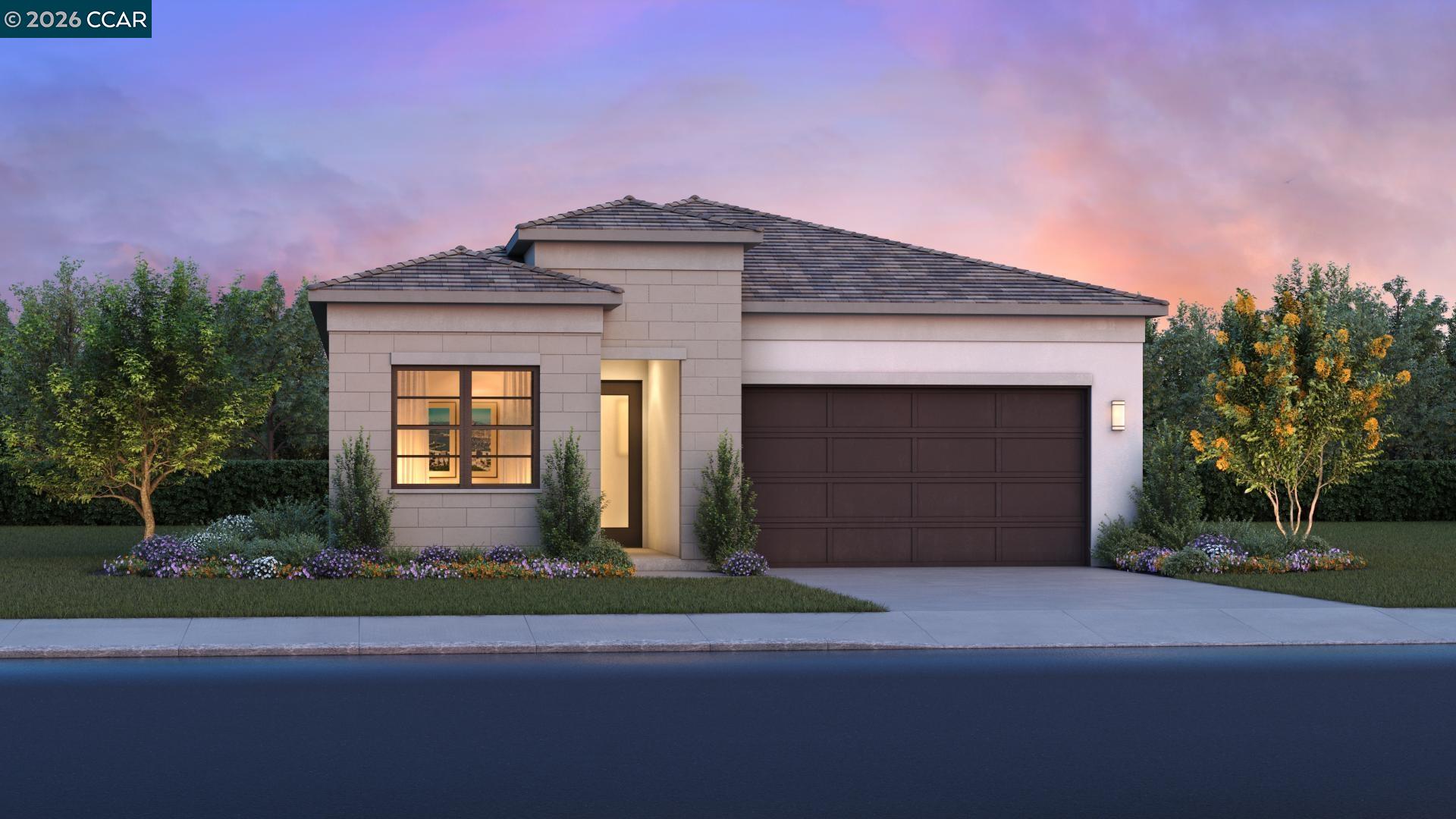 3567 Caples Way Tracy, CA 95377 - Photo 11 of 29