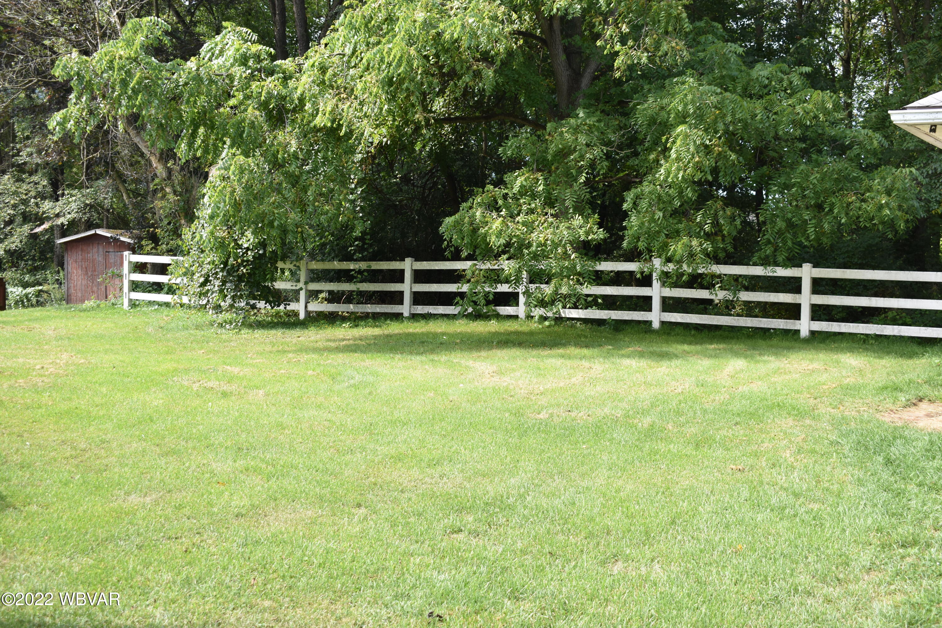 89 Mackeyville Road Mill Hall, PA 17751 - Photo 3 of 22 Gallery Image 3