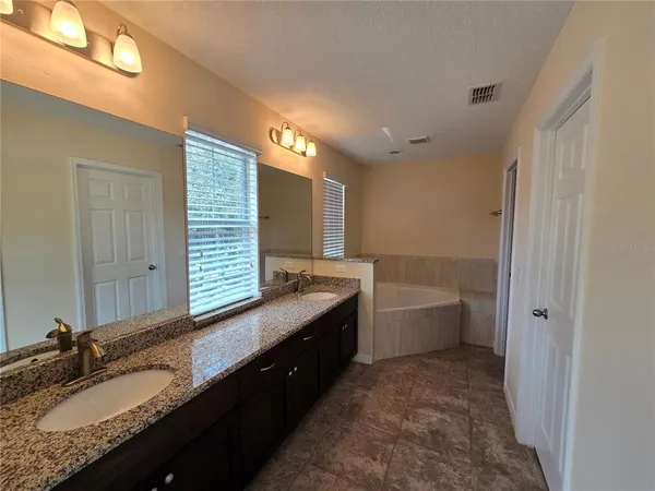 $2,000 | 3508 Sanctuary Drive, St. Cloud, FL 34769