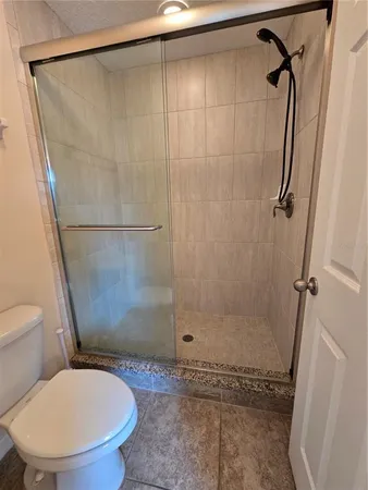 $2,000 | 3508 Sanctuary Drive, St. Cloud, FL 34769