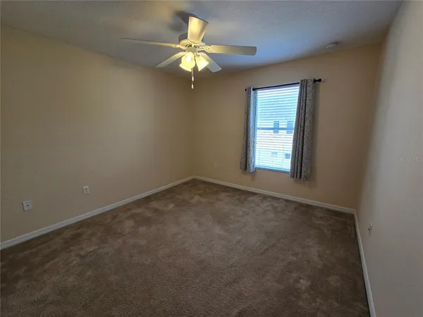 $2,000 | 3508 Sanctuary Drive, St. Cloud, FL 34769