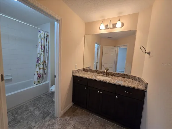 $2,000 | 3508 Sanctuary Drive, St. Cloud, FL 34769