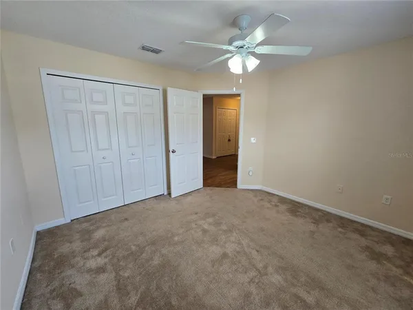 $2,000 | 3508 Sanctuary Drive, St. Cloud, FL 34769