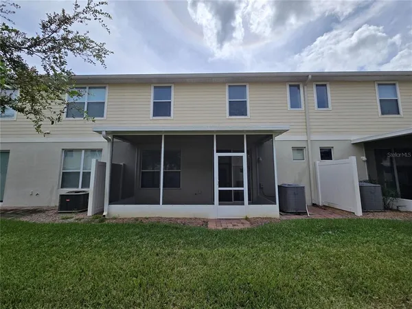 $2,000 | 3508 Sanctuary Drive, St. Cloud, FL 34769