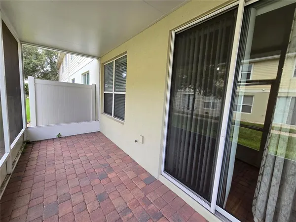 $2,000 | 3508 Sanctuary Drive, St. Cloud, FL 34769