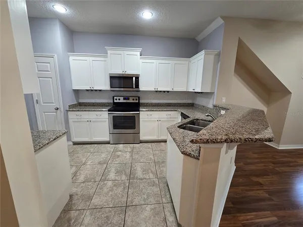 $2,000 | 3508 Sanctuary Drive, St. Cloud, FL 34769