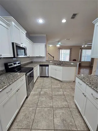 $2,000 | 3508 Sanctuary Drive, St. Cloud, FL 34769