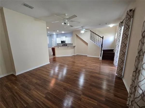 $2,000 | 3508 Sanctuary Drive, St. Cloud, FL 34769