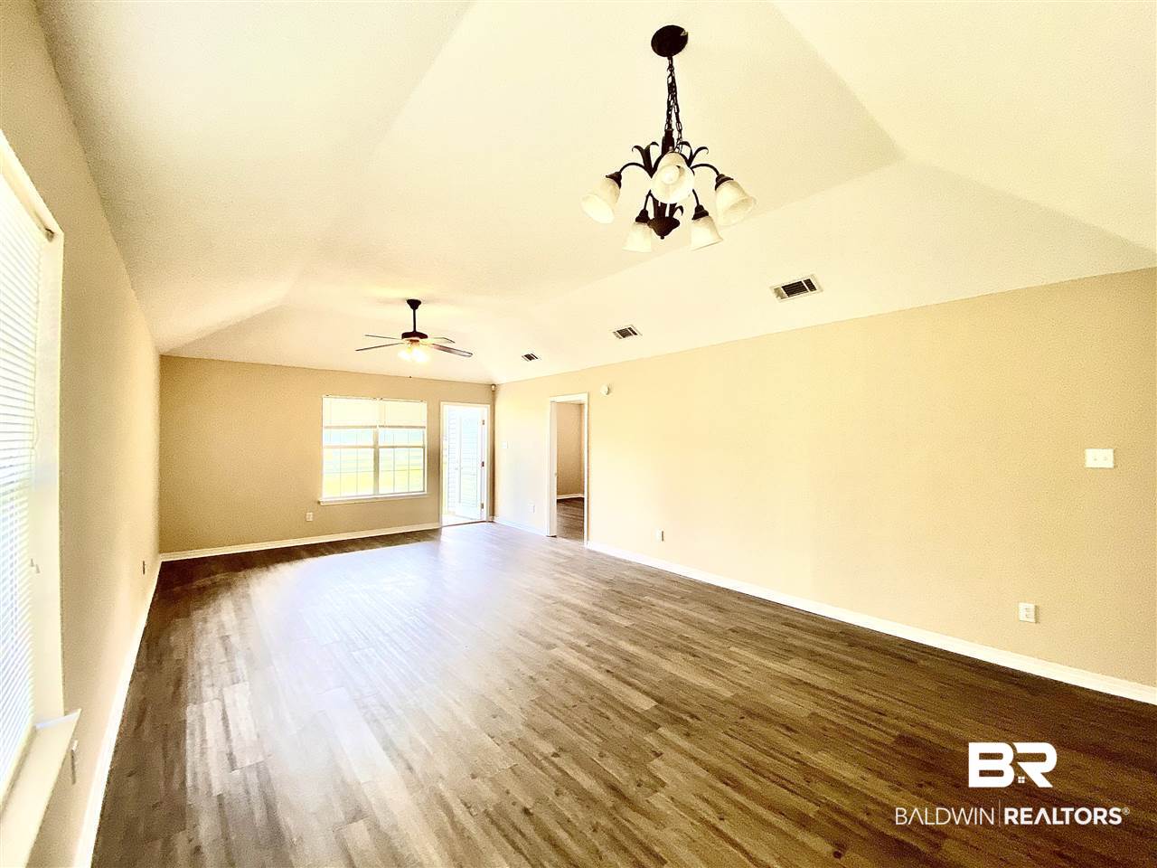 25637 Venus Court Loxley, AL 36551 - Photo 6 of 27