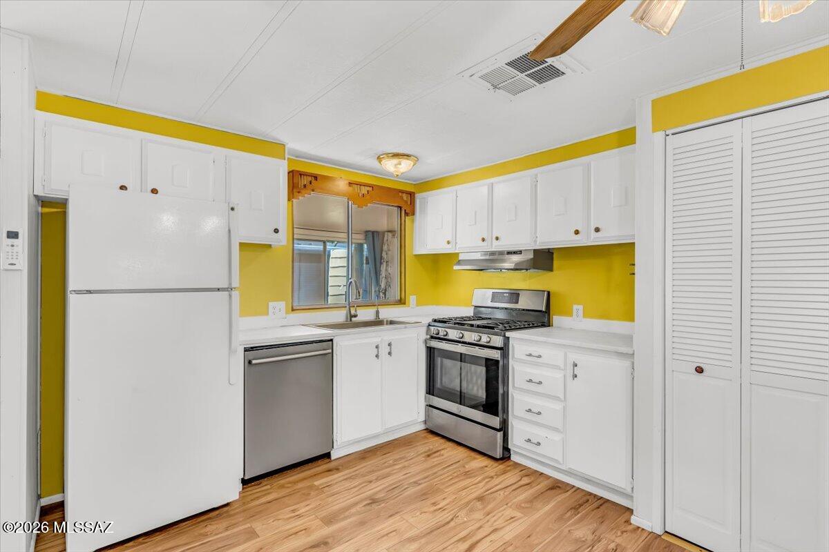 5573 West Box R Street Tucson, AZ 85713 - Photo 19 of 44 Gallery Image 19