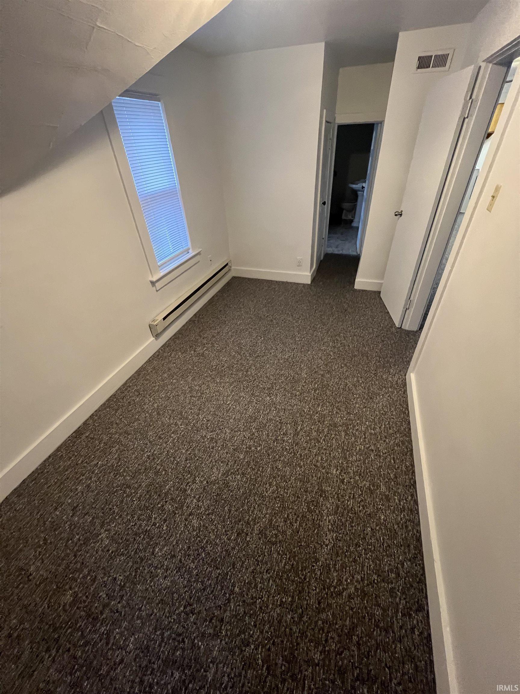 1214 Delaware Avenue Fort Wayne, IN 46805 - Photo 4 of 6