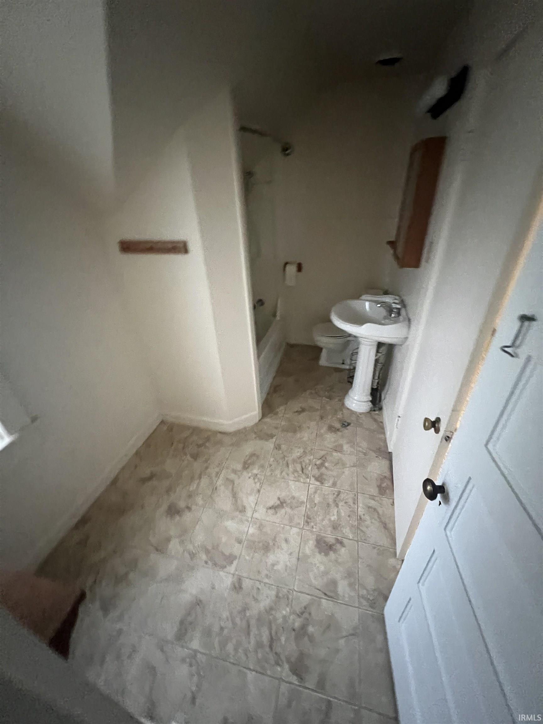 1214 Delaware Avenue Fort Wayne, IN 46805 - Photo 6 of 6