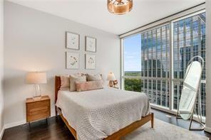 3325 Piedmont Road Northeast, Unit 2205 Atlanta, GA 30305 - Photo 46 of 82