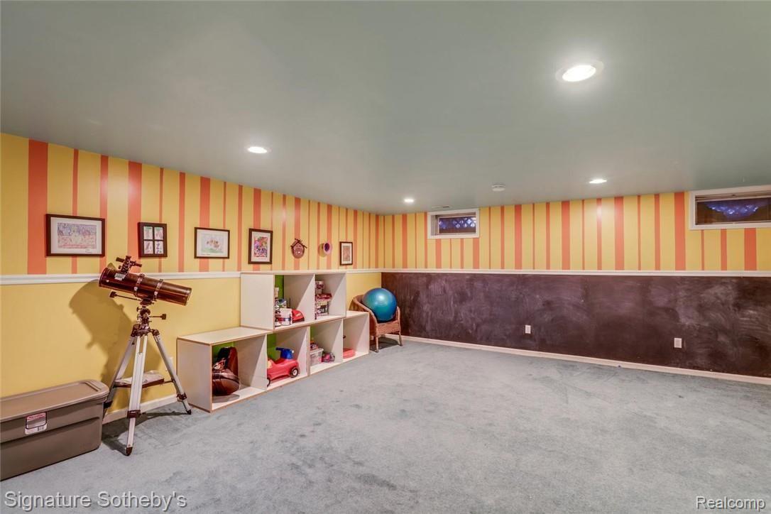 7425 Dudley Road Adrian, MI 49221 - Photo 23 of 34 20.jpg