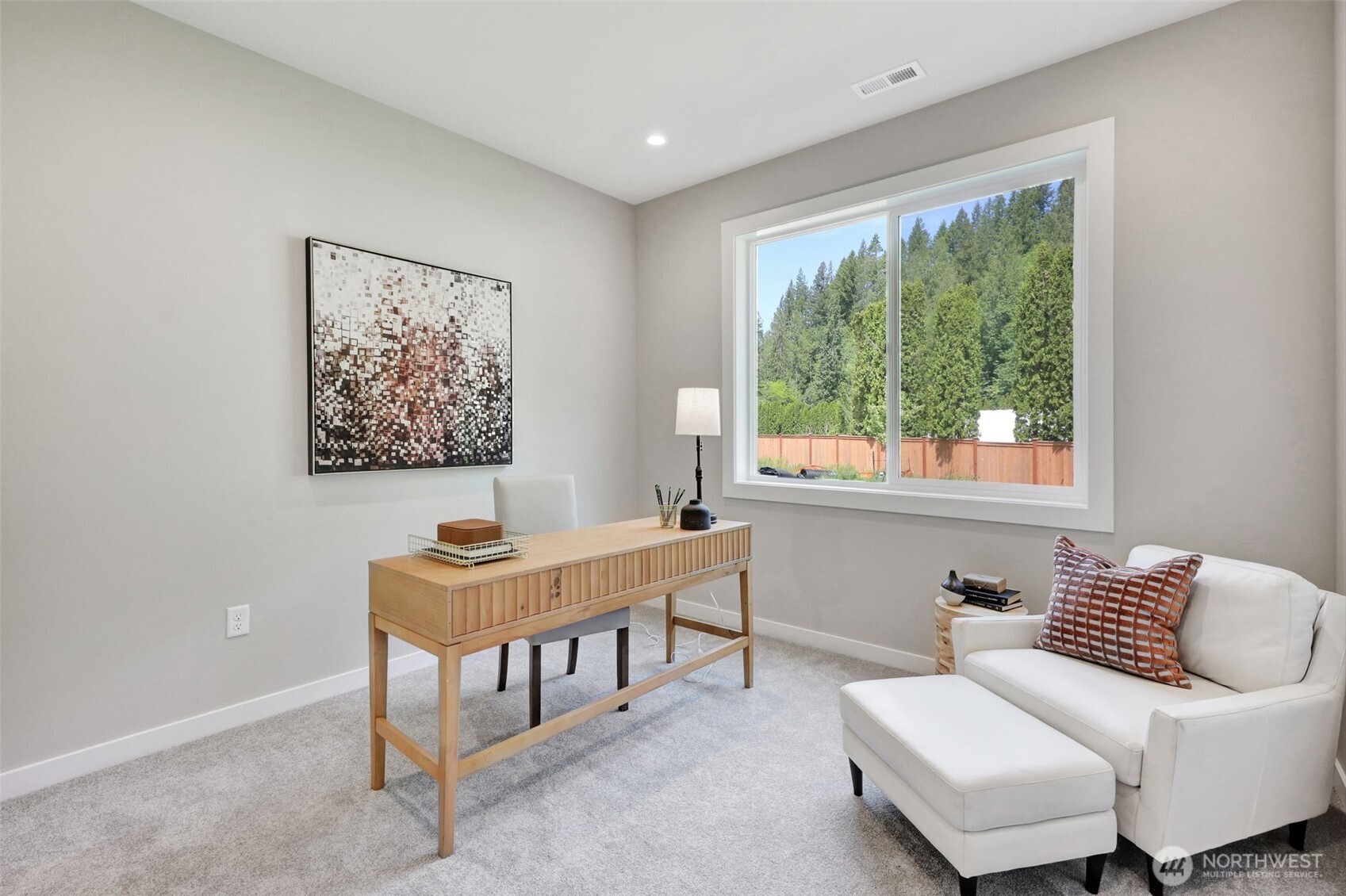 45021 Southeast Tanner Road North Bend, WA 98045 - Photo 13 of 36