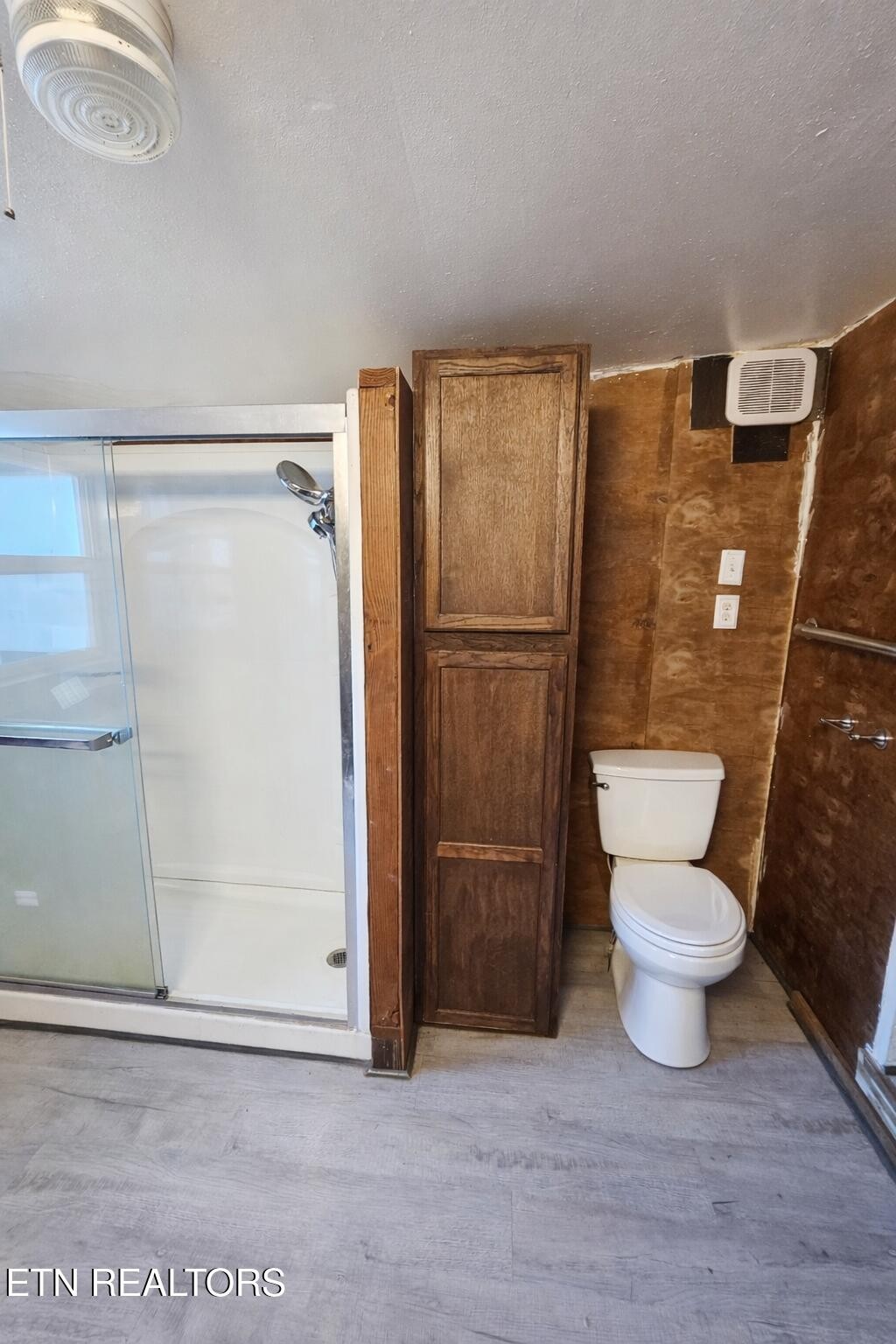147 Highway 107 Del Rio, TN 37727 - Photo 10 of 20 Gallery Image 10