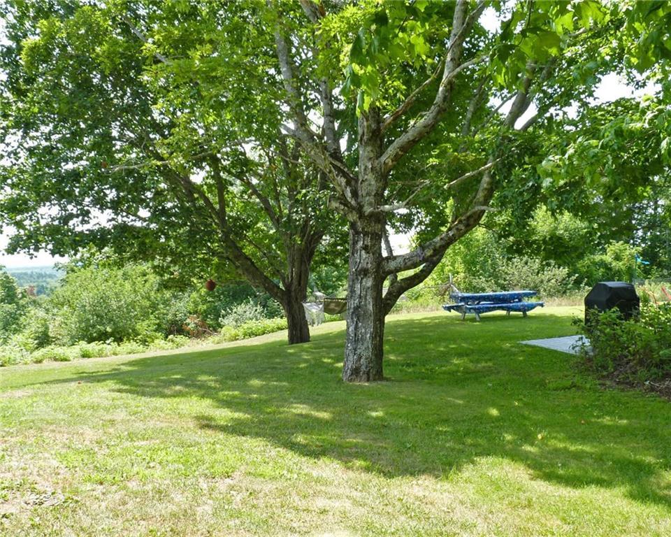 132 Eastbrook Road Franklin, ME 04634 - Photo 32 of 35 Photo