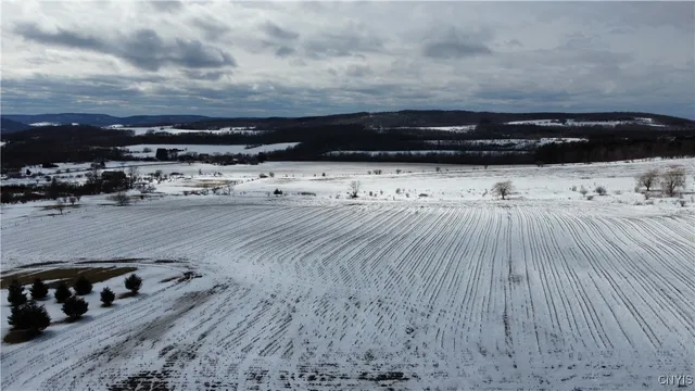 $105,000 | South Cortland Virgil Road, Cortland, NY 13045