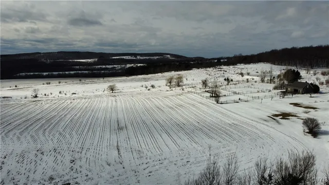 $105,000 | South Cortland Virgil Road, Cortland, NY 13045