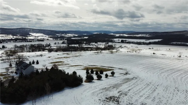 $105,000 | South Cortland Virgil Road, Cortland, NY 13045