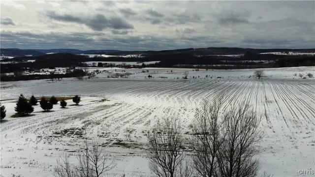 $105,000 | South Cortland Virgil Road, Cortland, NY 13045