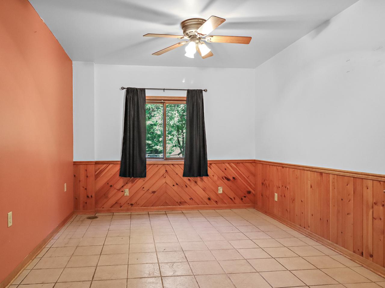19490 Fish Hawk Road Watersmeet, MI 49969 - Photo 26 of 31 Gallery Image 26