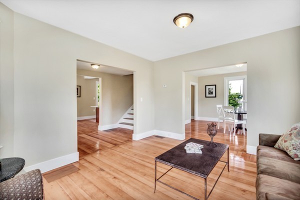 52 Reed Street Dedham, MA 02026 - Photo 10 of 30 Gallery Image 10