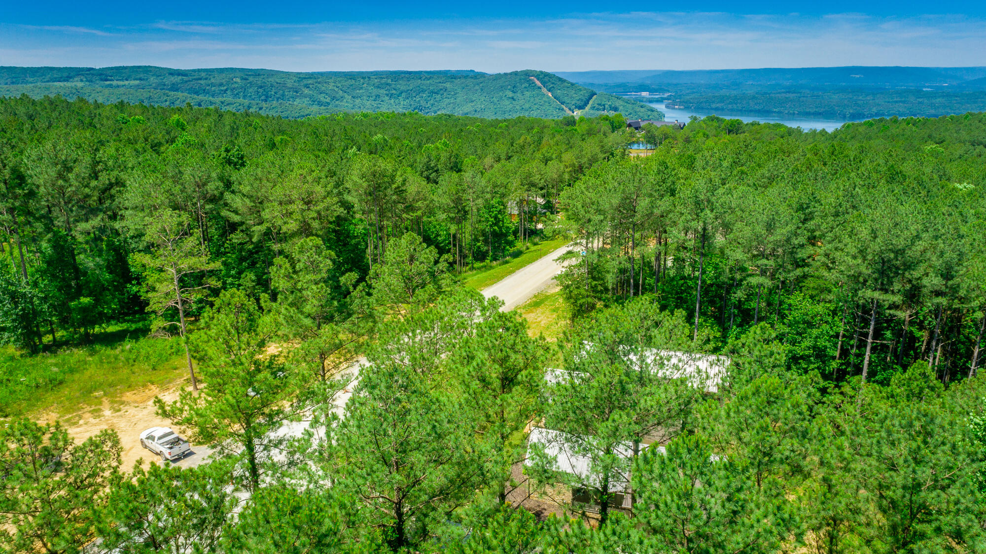 0 Split Rail Way, Unit LOT 1121 Guild, TN 37340 - Photo 55 of 103 River Gorge Lot 1121 HD-56