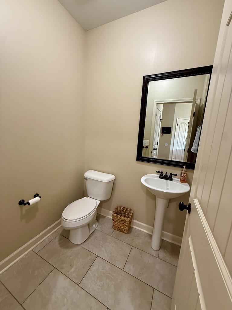 1430 Skipper Road Dothan, AL 36301 - Photo 50 of 65