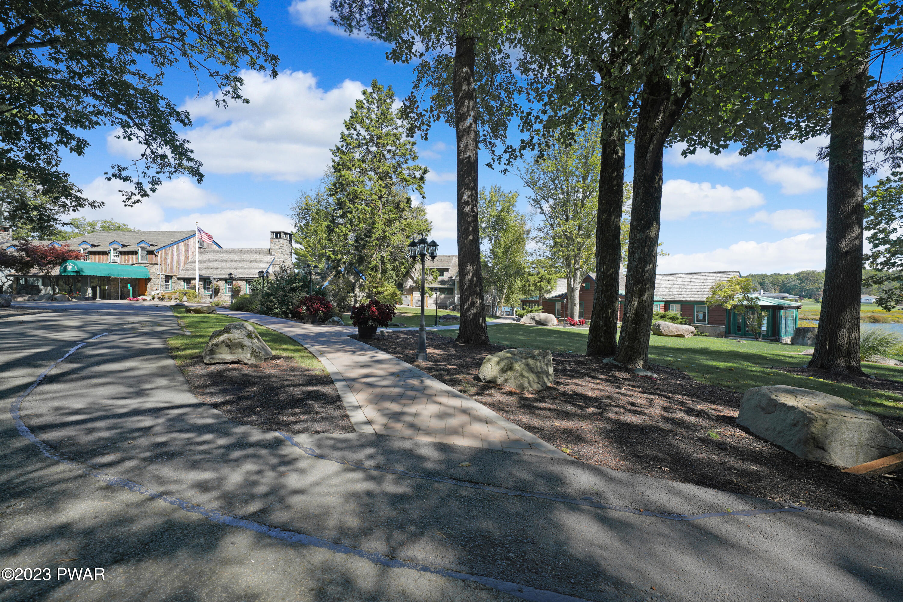 536 Maple Ridge Drive Hawley, PA 18428 - Photo 87 of 97 DSC09679