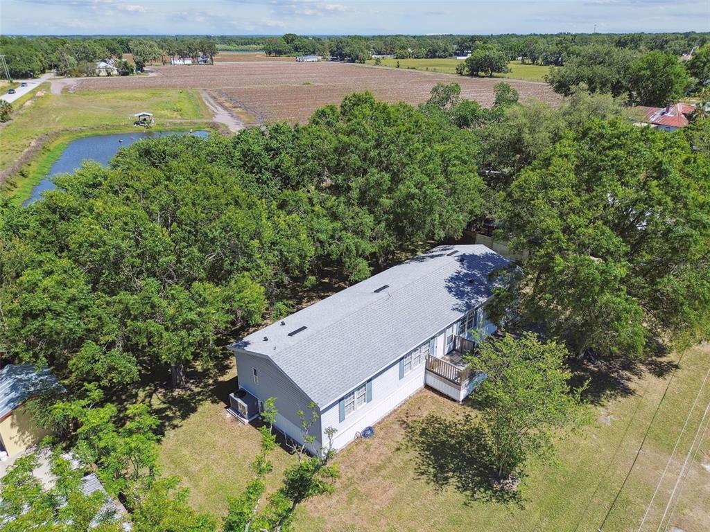 4304 Coronet Road Plant City, FL 33566 - Photo 44 of 55 Gallery Image 44
