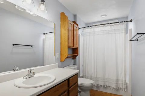 $325,000 | 3303 Tennyson Drive, Janesville, WI 53548