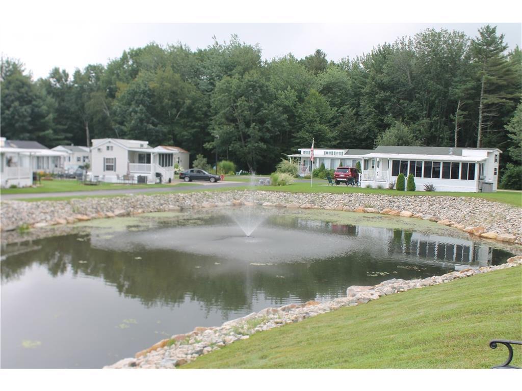 54 Bypass Road, Unit 41 Wells, ME 04090 - Photo 23 of 24 Merrliand River Resort