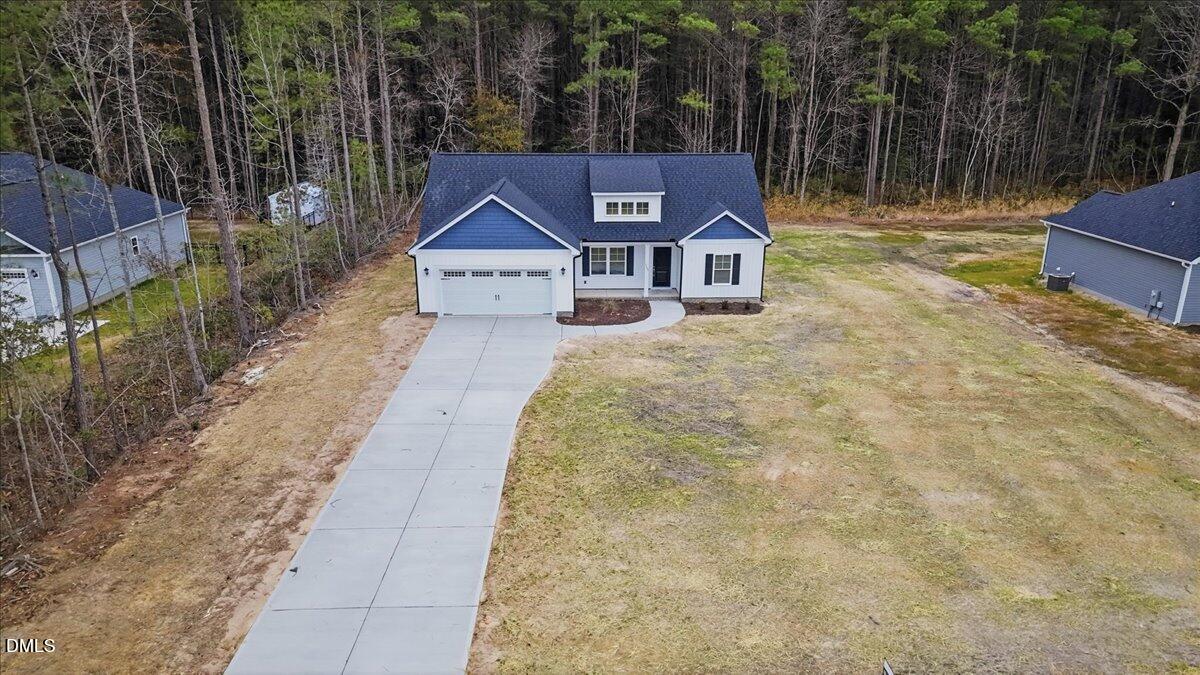 1562 Patterson Road Kinston, NC 28504 - Photo 10 of 39 10-1562 Patterson Rd-10