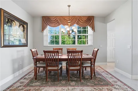 $595,900 | 4620 Winged Foot Court, Unit 201, Naples, FL 34112