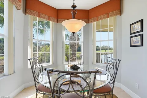 $595,900 | 4620 Winged Foot Court, Unit 201, Naples, FL 34112