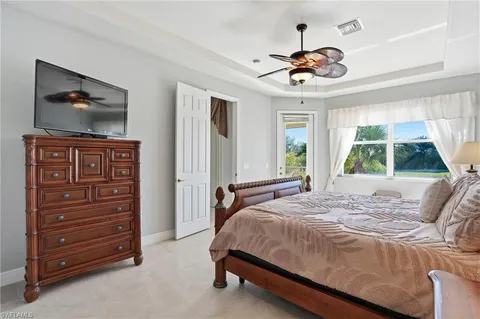 $595,900 | 4620 Winged Foot Court, Unit 201, Naples, FL 34112