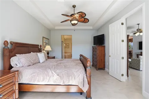 $595,900 | 4620 Winged Foot Court, Unit 201, Naples, FL 34112