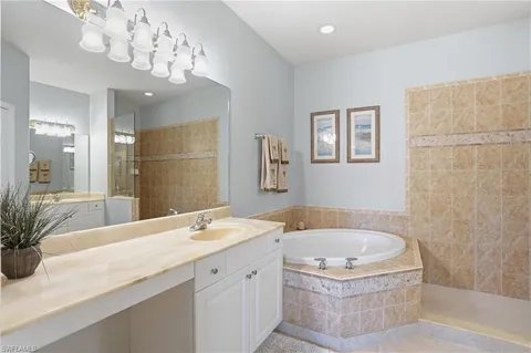 $595,900 | 4620 Winged Foot Court, Unit 201, Naples, FL 34112