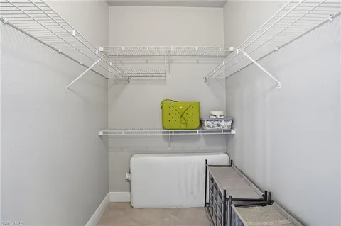 $595,900 | 4620 Winged Foot Court, Unit 201, Naples, FL 34112