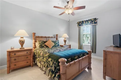 $595,900 | 4620 Winged Foot Court, Unit 201, Naples, FL 34112