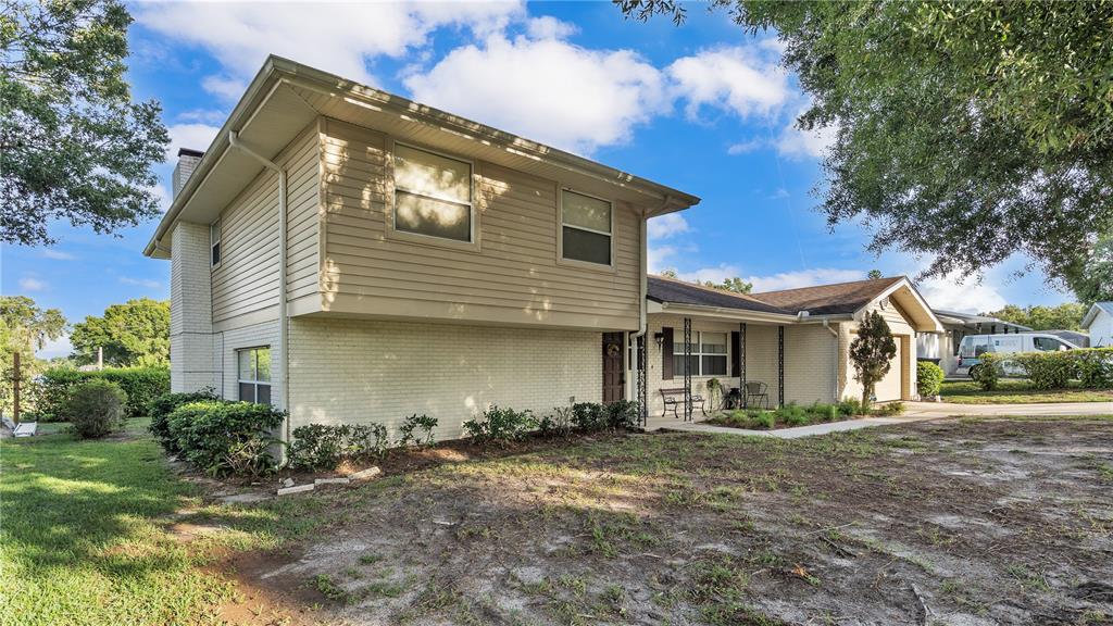 131 Audubon Road Winter Haven, FL 33884 - Photo 1 of 1 Gallery Image 1