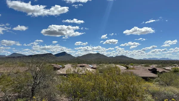 $6,500 | 42107 North Mountain Cove Drive, Anthem, AZ 85086