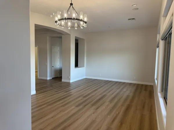 $6,500 | 42107 North Mountain Cove Drive, Anthem, AZ 85086