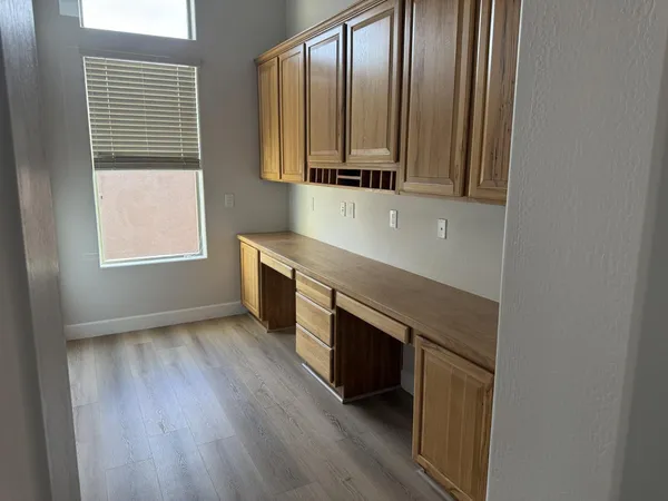$6,500 | 42107 North Mountain Cove Drive, Anthem, AZ 85086
