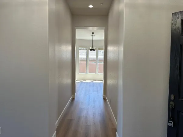 $6,500 | 42107 North Mountain Cove Drive, Anthem, AZ 85086