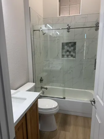 $6,500 | 42107 North Mountain Cove Drive, Anthem, AZ 85086
