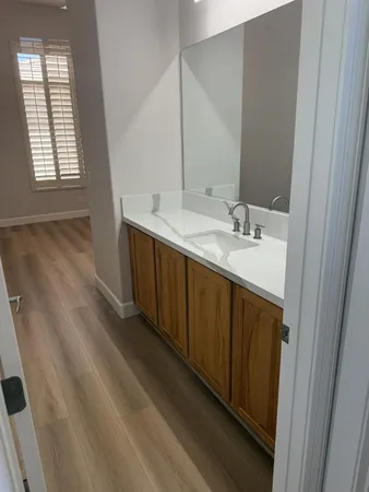 $6,500 | 42107 North Mountain Cove Drive, Anthem, AZ 85086