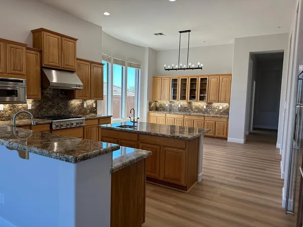 $6,500 | 42107 North Mountain Cove Drive, Anthem, AZ 85086