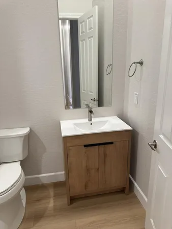 $6,500 | 42107 North Mountain Cove Drive, Anthem, AZ 85086